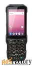 тсд терминал сбора данных point mobile pm550 p550gpr3398e0t point mobi