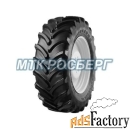 шины шина 540/65r30 150d firestone maxtr65