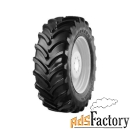 шины шина 540/65r30 150d firestone maxtr65