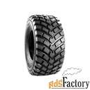 шины шина 560/60r22.5 165d bkt ridemax fl-693 tl