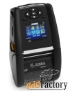 принтер этикеток zebra zq610 zq61-aufae10-00 zebra / motorola / symbol