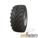 шины шина 900/60r32 176a8 /173b nortec fl-31 tl