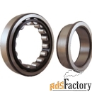 подшипник nj 2328 ecml skf