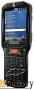 терминал сбора данных pointmobile pm450 p450gp76357e0c wi-fi/bt, 1d/2d