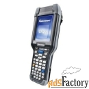 терминал сбора данных intermec ck3r, wi-fi, bluetooth, numeric keypad,