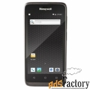 терминал сбора данных на android honeywell eda51 eda51-1-b623sogrk