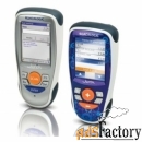 тсд datalogic joya x2 general purpose 911300166