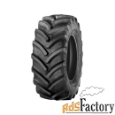 шины шина 540/65r30 150d/153a8 alliance 365 tl