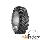 шины шина 460/85r38 (18.4r38) 149a8 bkt agrimax rt-855 tl