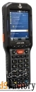 терминал сбора данных point mobile pm450 (1d лазер, bt, wifi, 512mb-1g