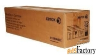 модуль ксерографии xerox dc 240/2502 (013r00602)