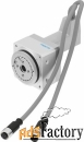 поворотный привод festo ermo-12-st-e