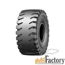 шины шина 12.00r20 michelin x mine d2 l5r tt