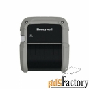 мобильный принтер honeywell (intermec) rp4 rp4a0000c10