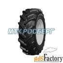 шины шина 460/85r34 (18.4r34) 147a8/144b trelleborg tm 600 tl