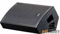 сценический монитор das audio action-m-12a