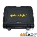 dedolight dchdw1