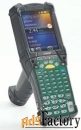 терминал zebra (motorola, symbol) (mc9190-gj0sweya6wr)