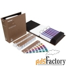 color specifier + guide set fhip230n