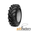 шины шина 520/85r42 sr 157a8/154b maximo rad85 tl