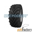 шины шина 800/65r32 178a8 nortec h-05 tl