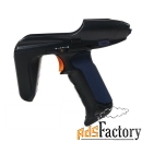 uhf rfid gun m3 mobile для ox10 (ox10-trig-ueb) m3 mobile rfid gun