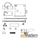 модуль rfid hf для принтеров datamax (m4210  m-4308 only)