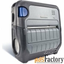 мобильный принтер honeywell (intermec) pb51 pb51b32000100