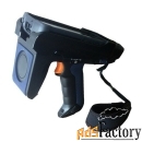 m3 sm10lte rfid gun для sm10 fcc (sm10-trig-ufb) m3 mobile m3 sm10lte 