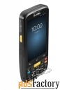 тсд терминал сбора данных zebra mc36 mc36a9-0cn0ce-nc zebra / motorola