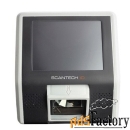 прайс-чекер scantech sk50 (с ethernet) (718as20204e0000) champtek scan