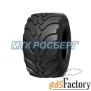 шины шина 580/65r22.5 159d trelleborg twin radial tl