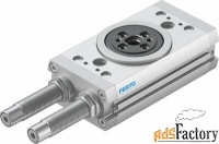 неполноповоротный привод festo drrd-25-180-fh-y9a