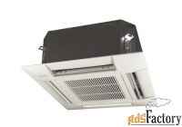 кассетный фанкойл daikin fwf05bf