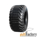 шины шина 600/55r26.5 165d 20pr carlisle farm specialist fr trac tl