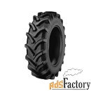 шины шина 540/65r34 (16.9r34) 152d/155a8 starmaxx tr-110 tl