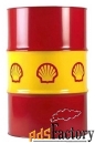 трансмиссионное масло shell spirax s6 txme