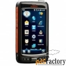 honeywell dolphin 70е 70e-l00-c122se