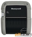 принтер этикеток honeywell rp4 rp4a0001b00 honeywell / intermec / data