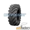 шины шина 28lr26 (750/65r26) 166а8 rosava см-102 tl