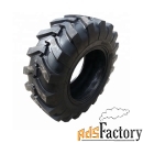 шины шина 7.12-10 5pr 83a6 sltyre gt-82 tt