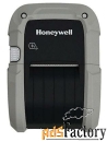 принтер этикеток honeywell rp2 rp2a0001c10 honeywell / intermec / data