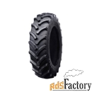 шины шина 320/90r50 (12.4r50) 150d/153a8 alliance 350 tl