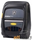 принтер этикеток zebra zq510 (zq51-aun010e-00)