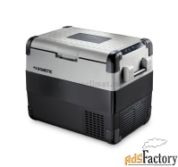 компрессорный автохолодильник dometic coolfreeze cfx 65w