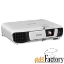 epson eb-w42 v11h845040