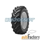 шины шина 460/85r34 147b firestone perf85