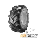 шины шина 520/85r38 155a8/152b titan ag53v flexcontrol tl