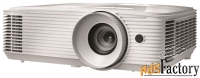 проектор optoma wu337