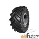 шины шина 540/65r30 150d/153a8 linglong lr650 tl